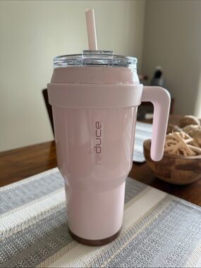Reduce 40oz Tumbler